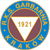 RKS Garbarnia Krakow