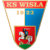 Wisla Pulawy