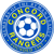 Concord Rangers
