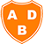 AD Berazategui
