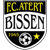 Atert Bissen