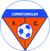FC Lorentzweiler