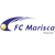 FC Marisca Mersch