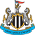 Newcastle United FC