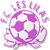 Fc Les Lilas