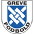 Greve Fodbold