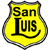 San Luis de Quillota