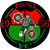 Psni FC