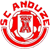 SC Anduzien