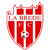FC La Brede