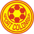 Sport Colombia