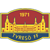 Tyresö FF