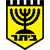 Beitar Kfar Saba Shlomi