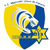 Maccabi Um El Fahem