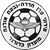 Hapoel Hadera FC