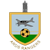 Ards Rangers FC