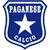 Paganese Calcio