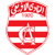 Club Africain