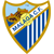 Malaga CF