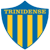 Sportivo Trinidense