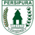 Persipura Jayapura