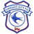 Cardiff City