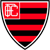 Oeste FC SP