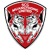 Muan Thong United