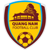 Quang Nam FC
