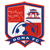 Dong Nai FC