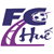 Clb Bong Da Hue