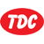 TDC Binh Duong