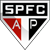 Sao Paulo AP
