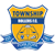 Township Rollers