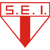 Itapirense SP