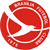 Brasilia FC DF