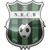 Nrc Boudjelbana