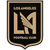 Los Angeles FC