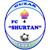 PFC Shurtan