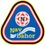 PFK Navbahor Namangan