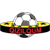 Qizilqum Zarafshon