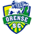 Orense SC
