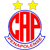 CA Penapolense