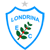 Londrina EC PR