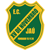EC XV De Novembro Jau SP