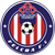 Felcra FC
