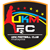 University Kebangsaan Malaysia FC