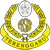 Terengganu FC II