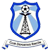 Deportivo Rincon