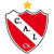 Independiente de Chivilcoy